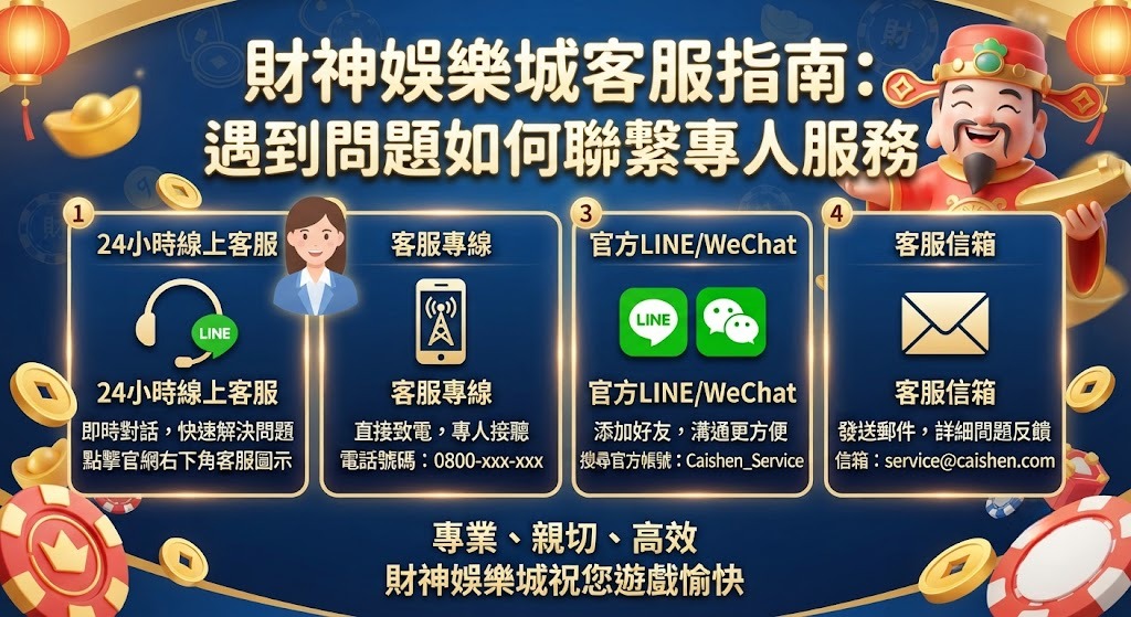 遇到問題如何聯繫專人服務