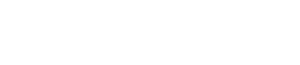 TU娛樂城